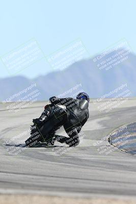 media/Oct-26-2025-Race Pace (Sun) [[c1447ca738]]/Verified/7-Turn 12 Backside (1135am)/